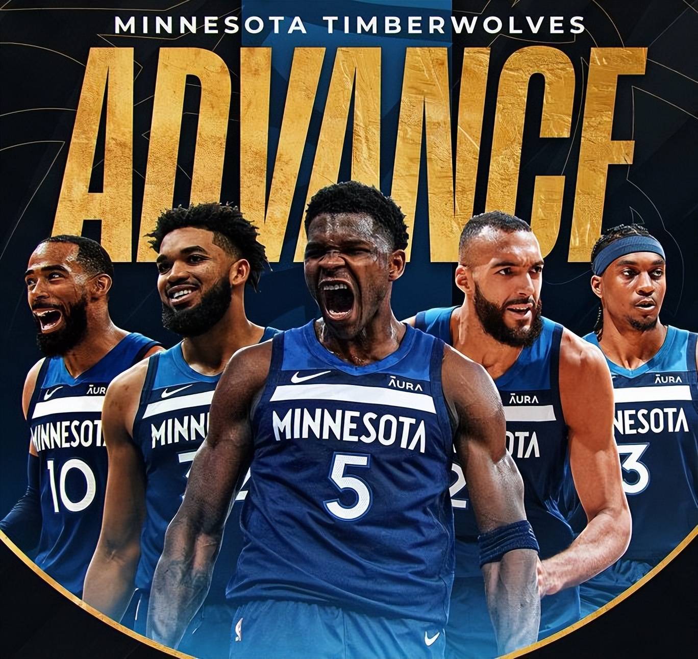 为随后的一 为随后的一