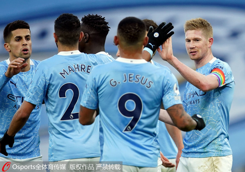 为队友创造 为队友创造