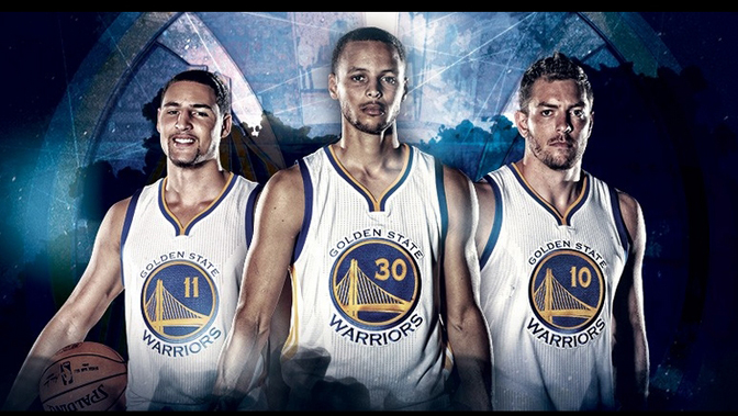 二次补货预 二次补货预