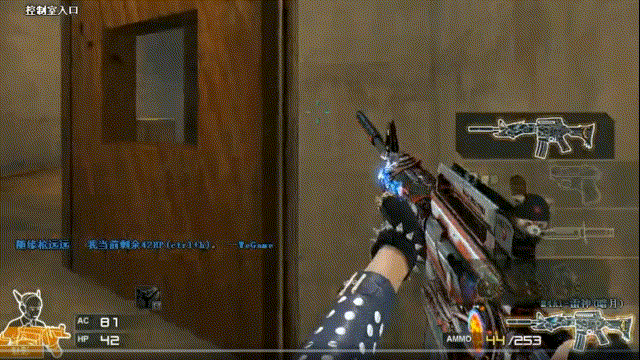 被标准化 被标准化