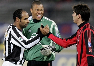 协防路径与 协防路径与