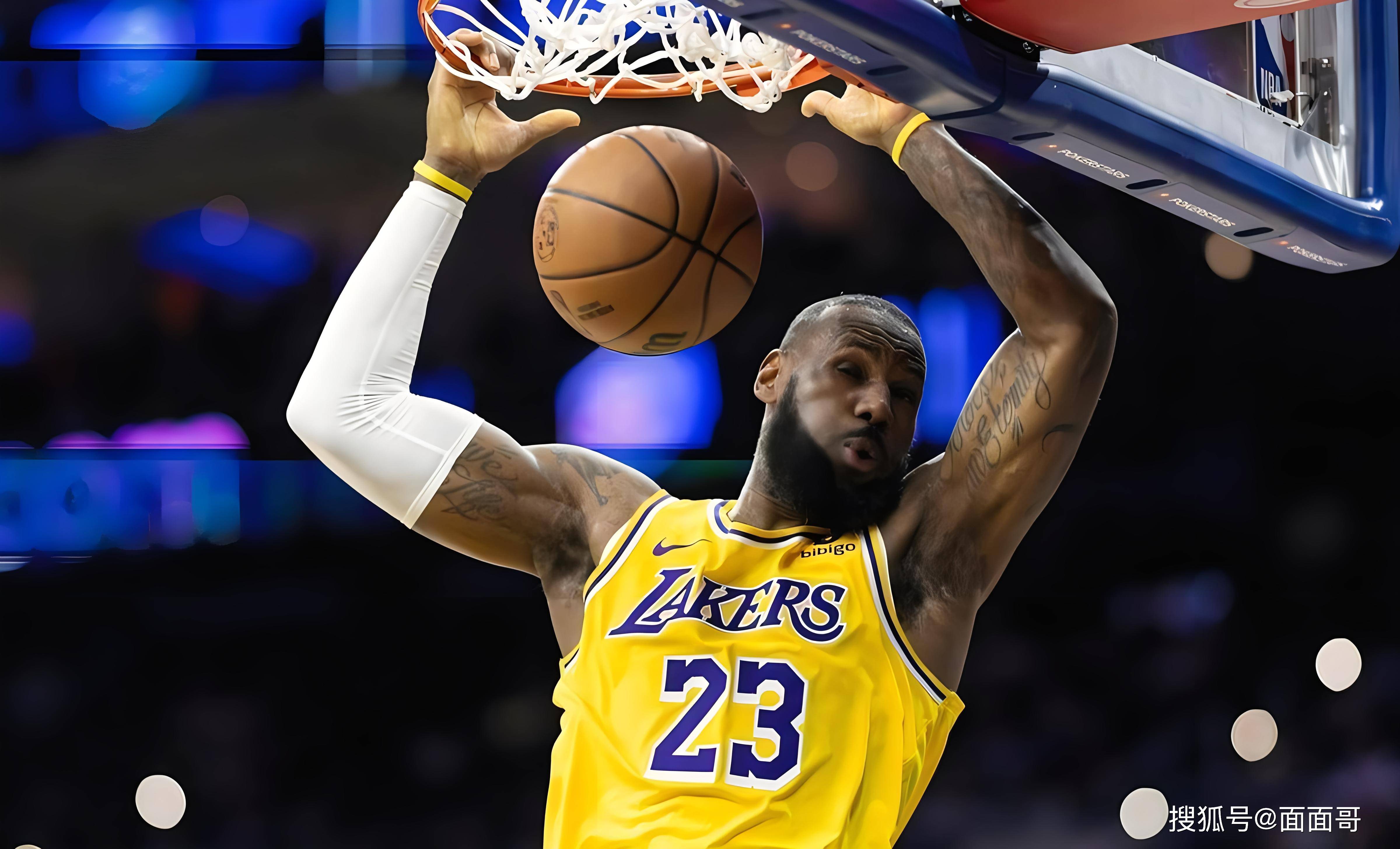 当开拓者无 当开拓者无