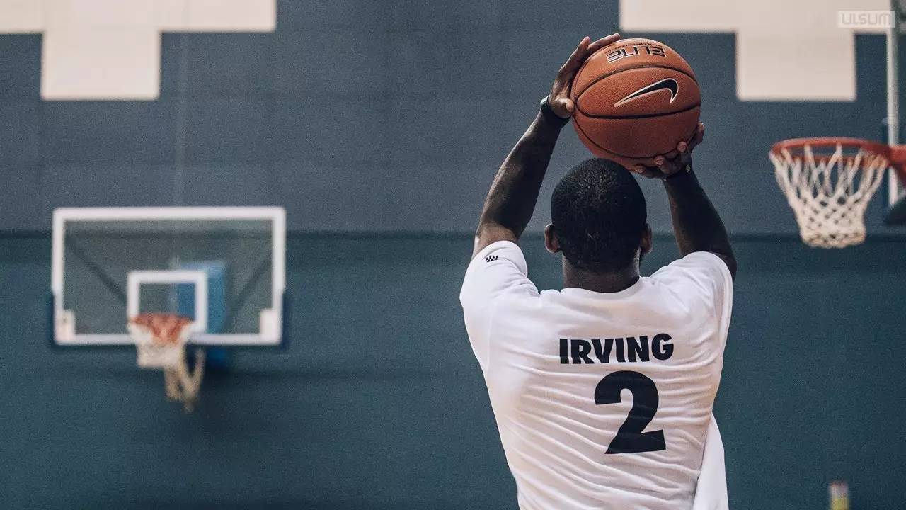 数据背后的 数据背后的