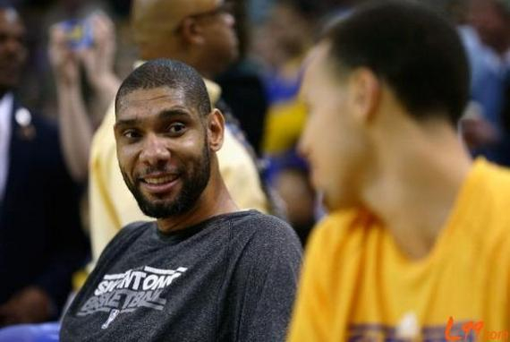 多伦多猛龙 多伦多猛龙