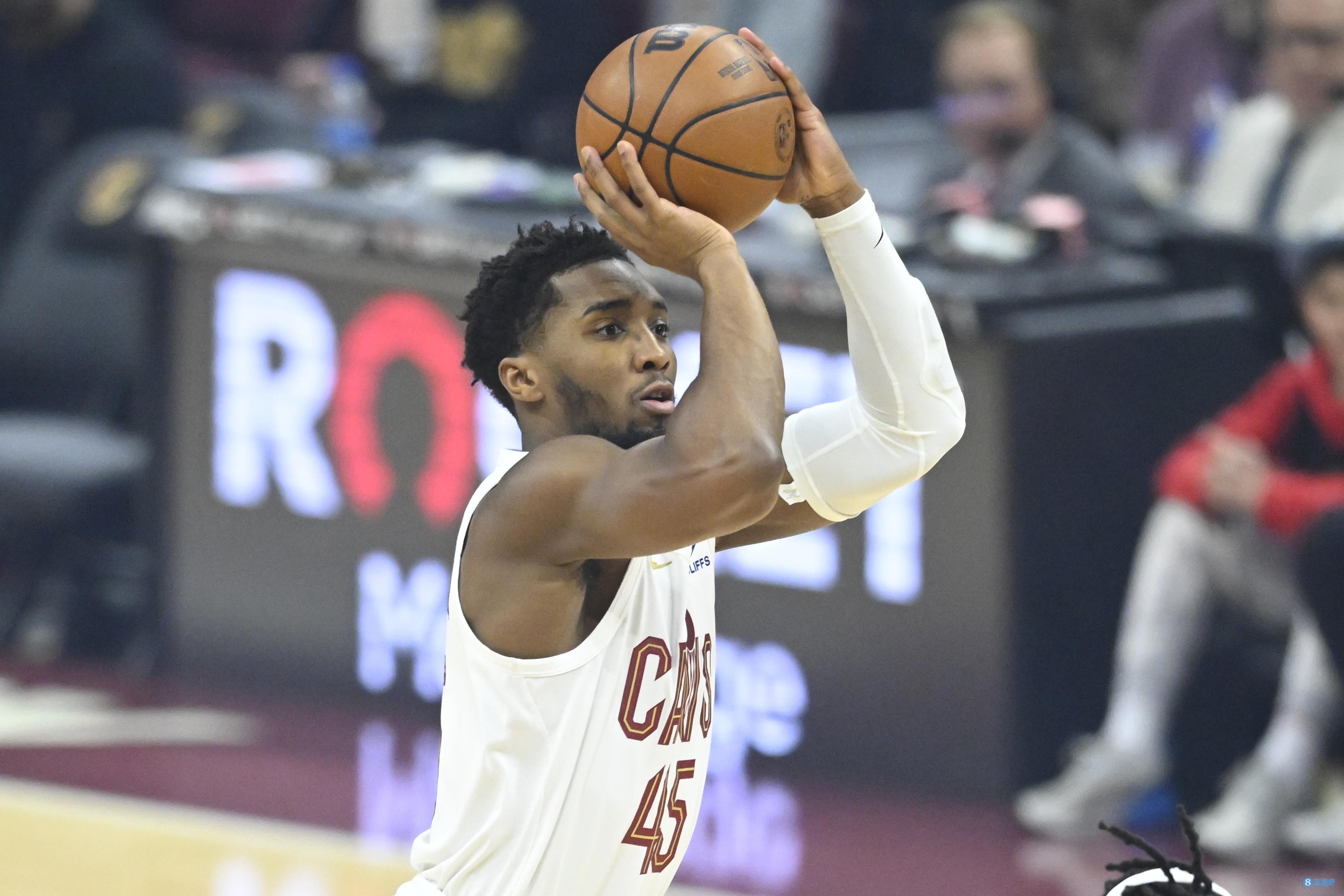 PL春季赛 PL春季赛