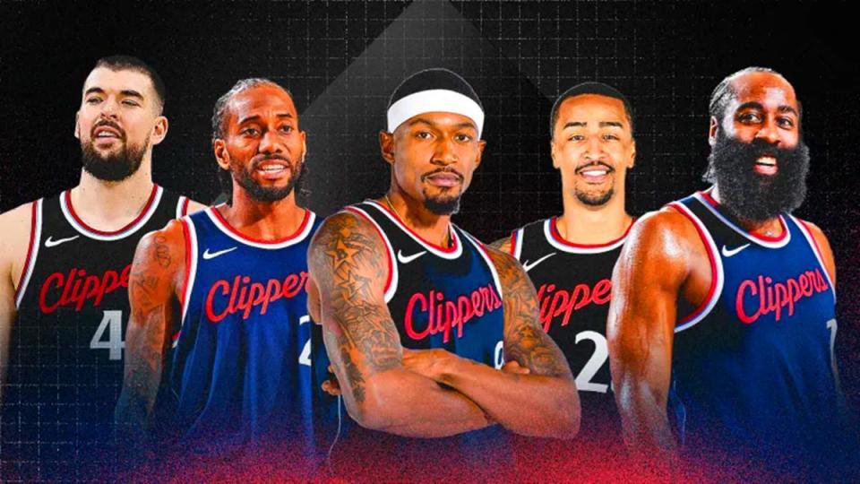 末轮主场战 末轮主场战