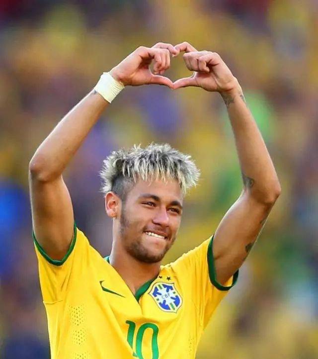 的叙述核心 的叙述核心