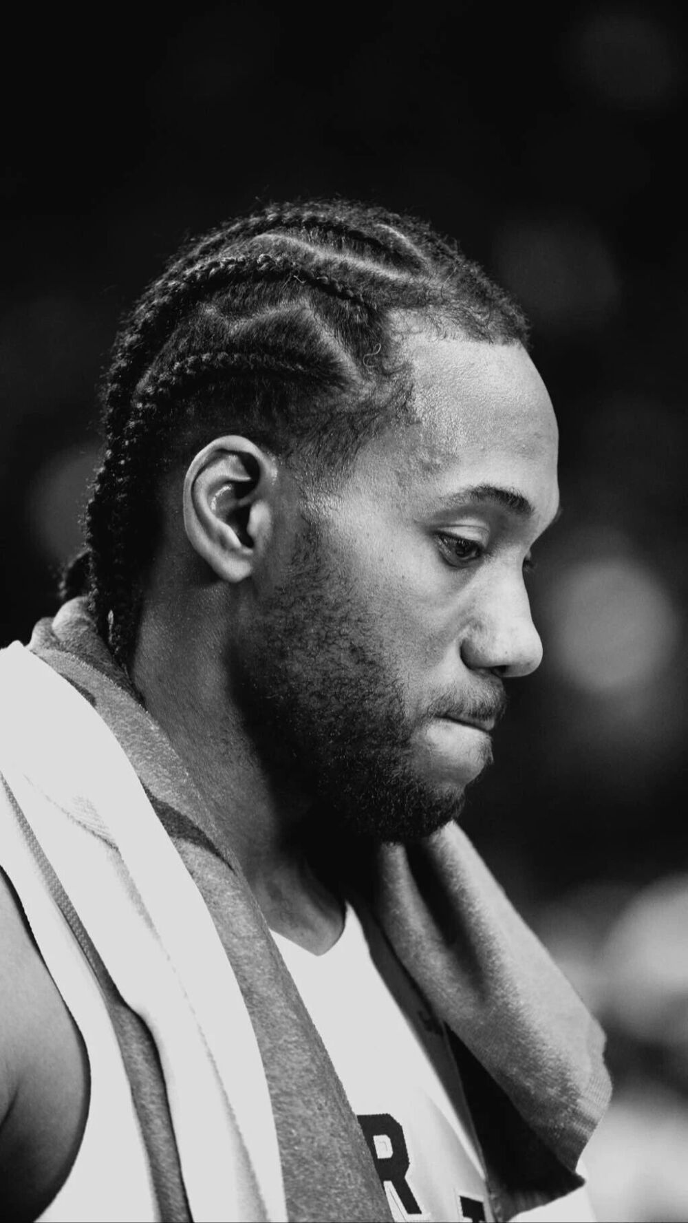 禁区内触球 禁区内触球