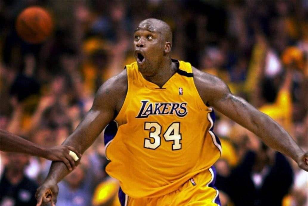 阿根廷新星 阿根廷新星