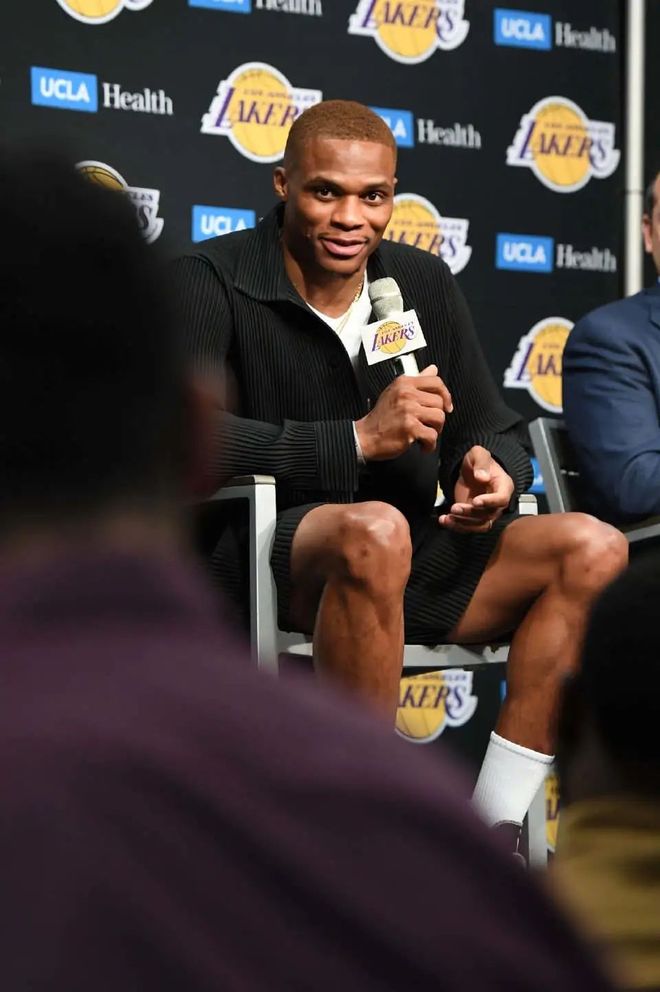 聚合的判定 聚合的判定