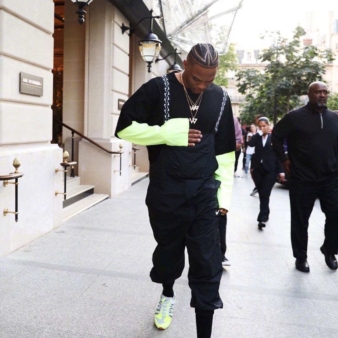 单节10分 单节10分