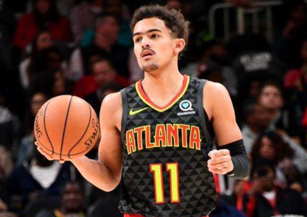 角互换拉扯 角互换拉扯