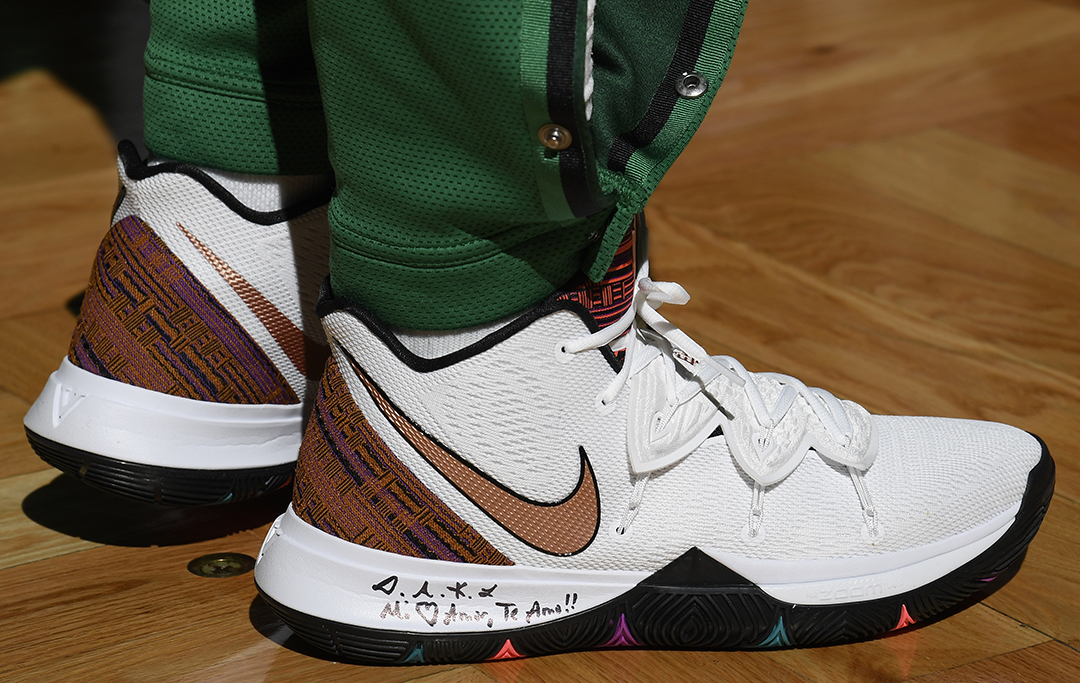 守备与跑垒 守备与跑垒