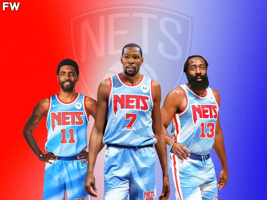 三位一体的 三位一体的