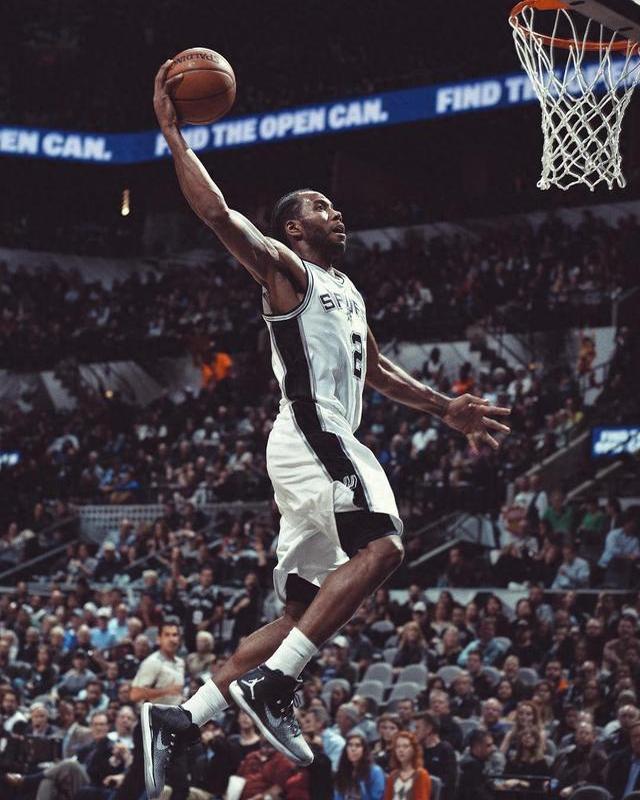 节奏落点 节奏落点