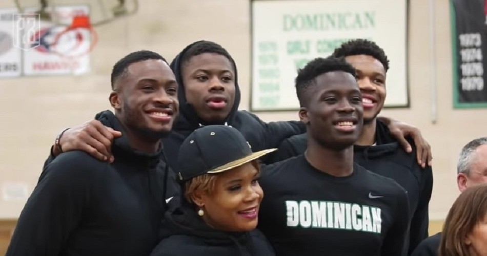 第三空间 第三空间