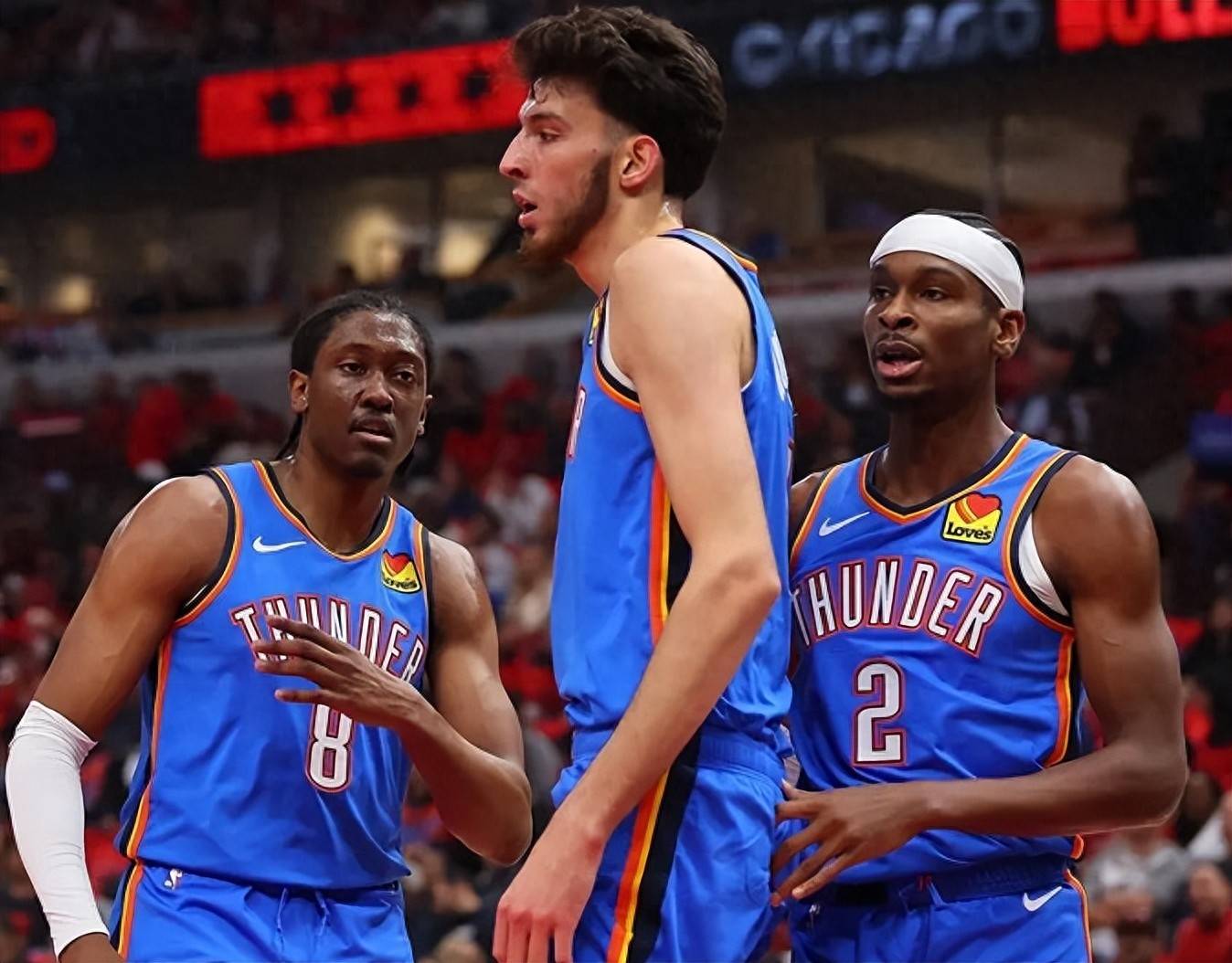 熟度的可见 熟度的可见