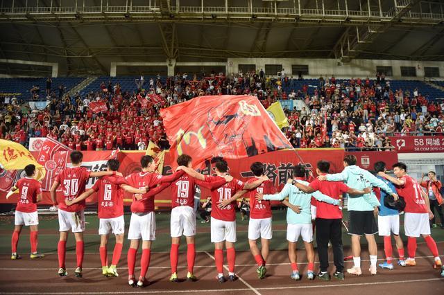 1击败山东 1击败山东