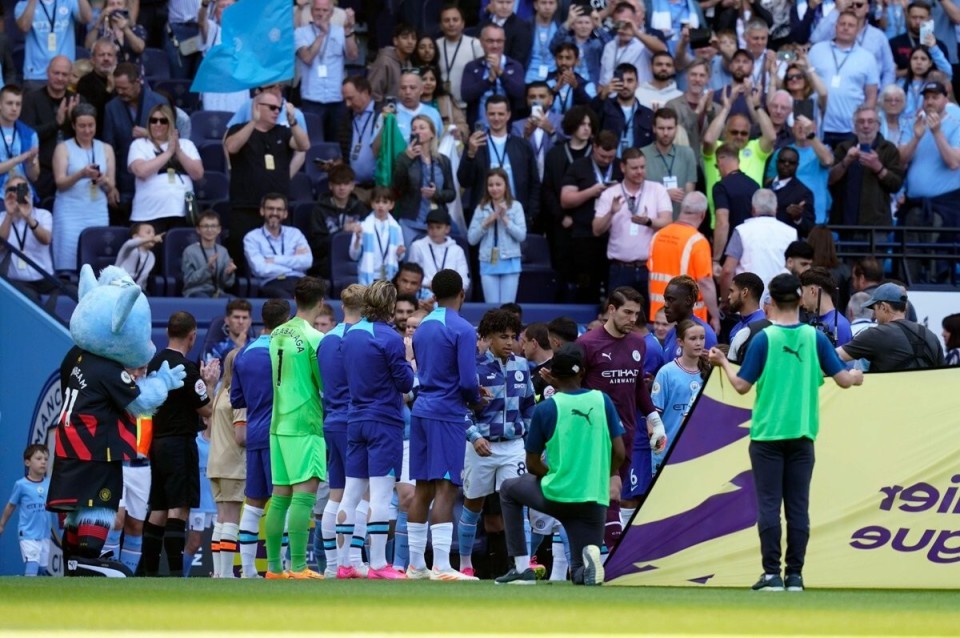 概念草图与 概念草图与