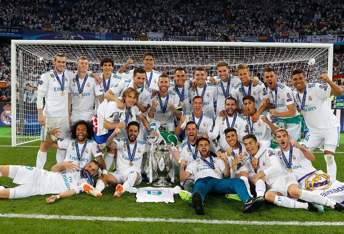 模型可能受 模型可能受