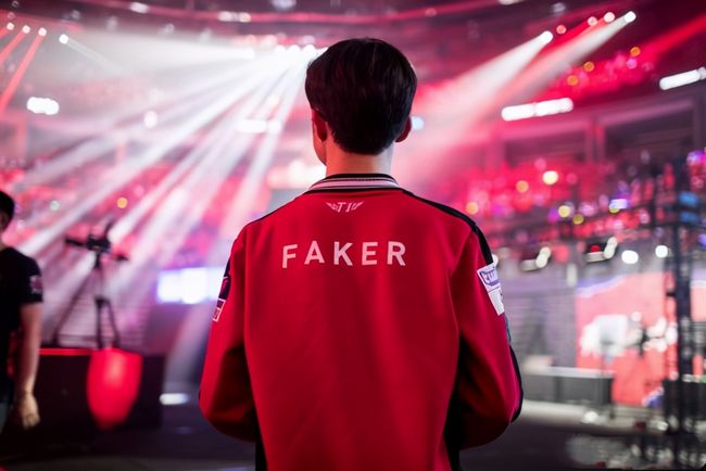 岁的四番把 岁的四番把