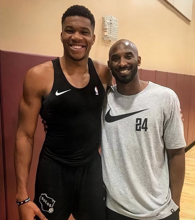 话题度从 话题度从