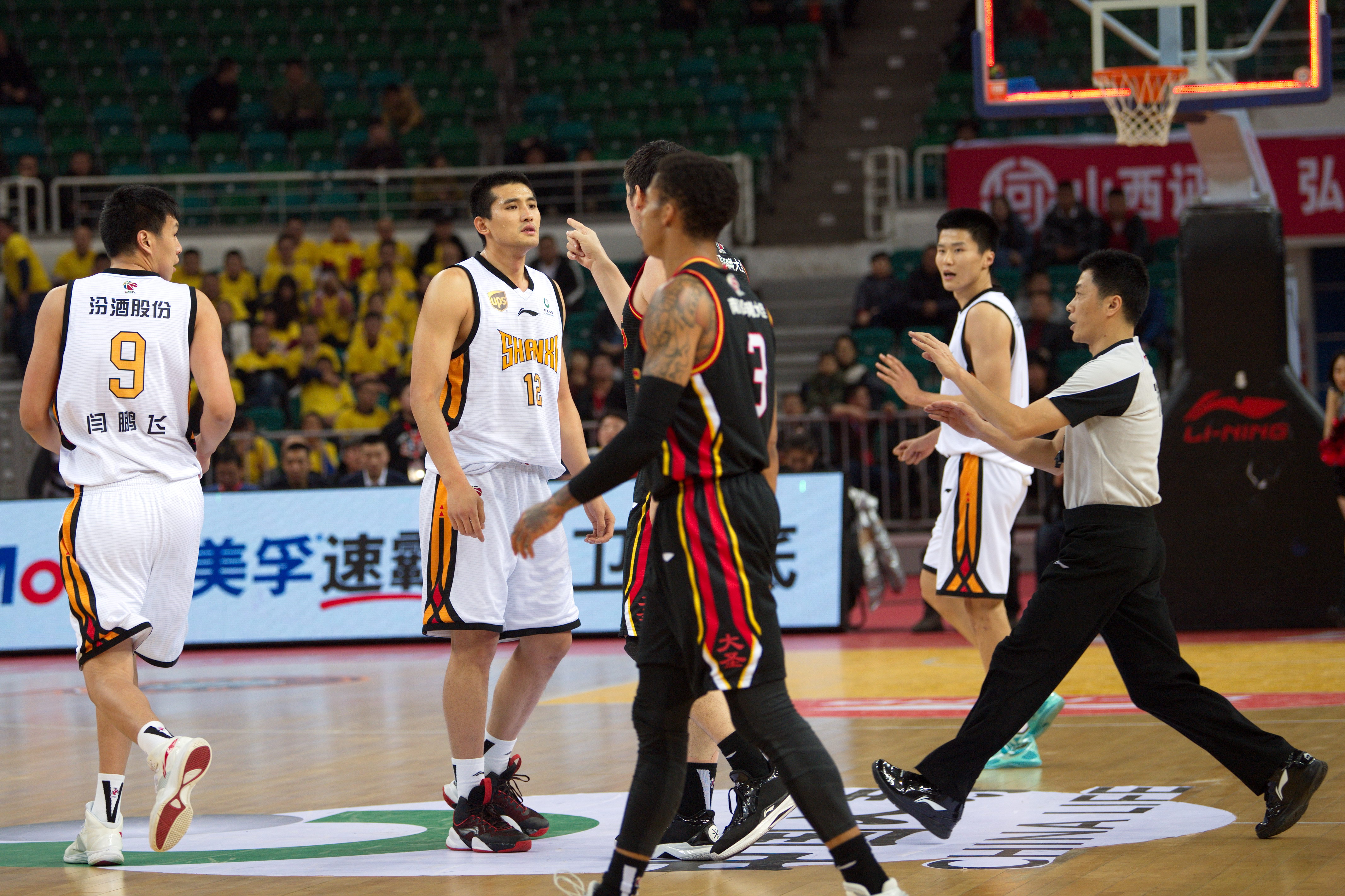 也是一段更 也是一段更