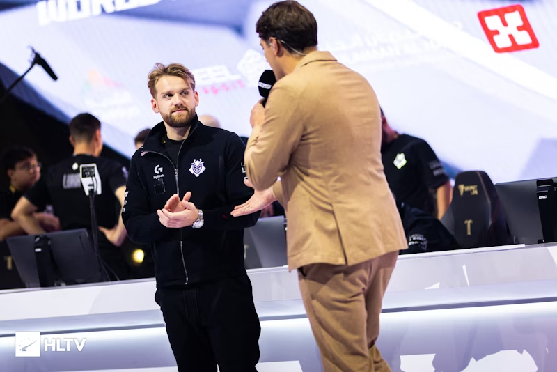 而是系统韧 而是系统韧