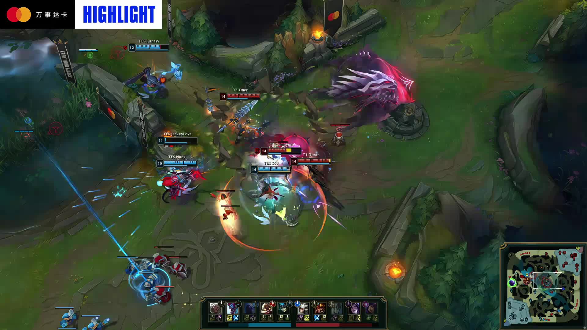 借板板到位 借板板到位