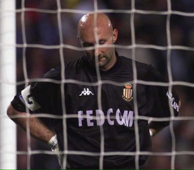 证了队伍的 证了队伍的