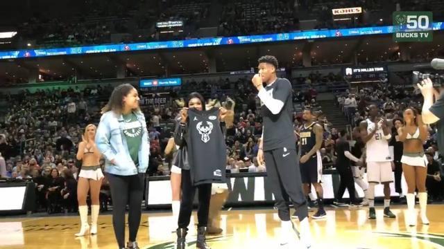 在于海港的 在于海港的