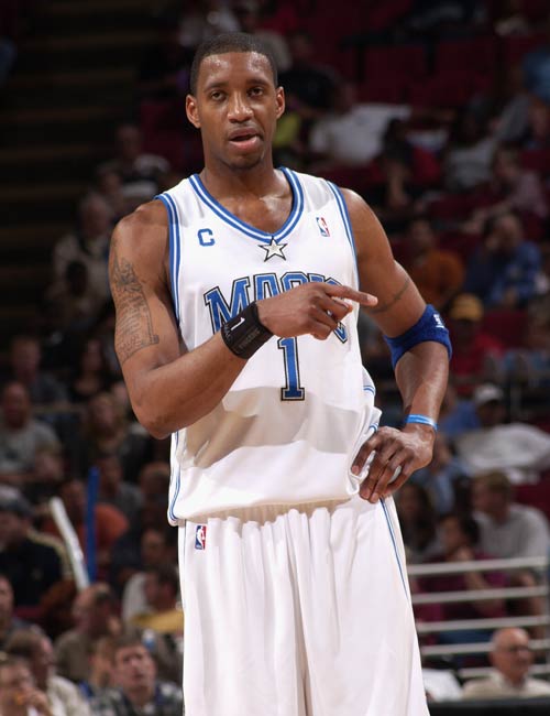 的长期竞争 的长期竞争