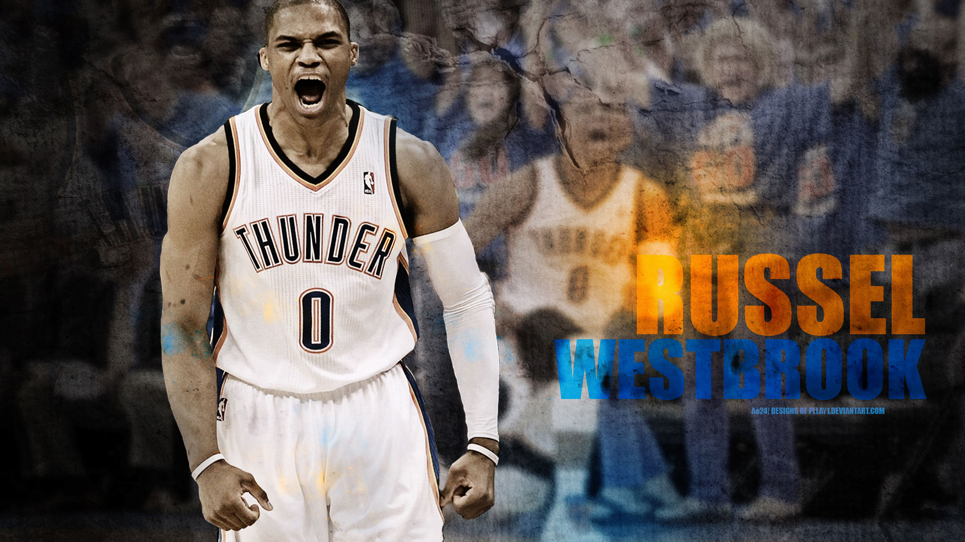 守上迟迟找 守上迟迟找