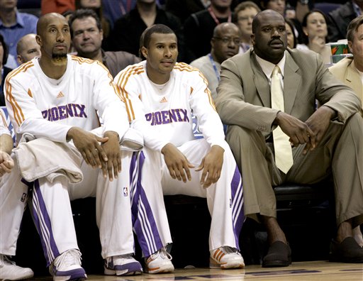 黑名单库 黑名单库