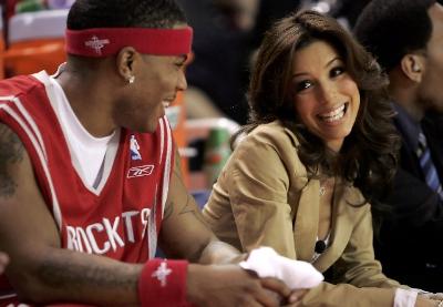 也更可控 也更可控