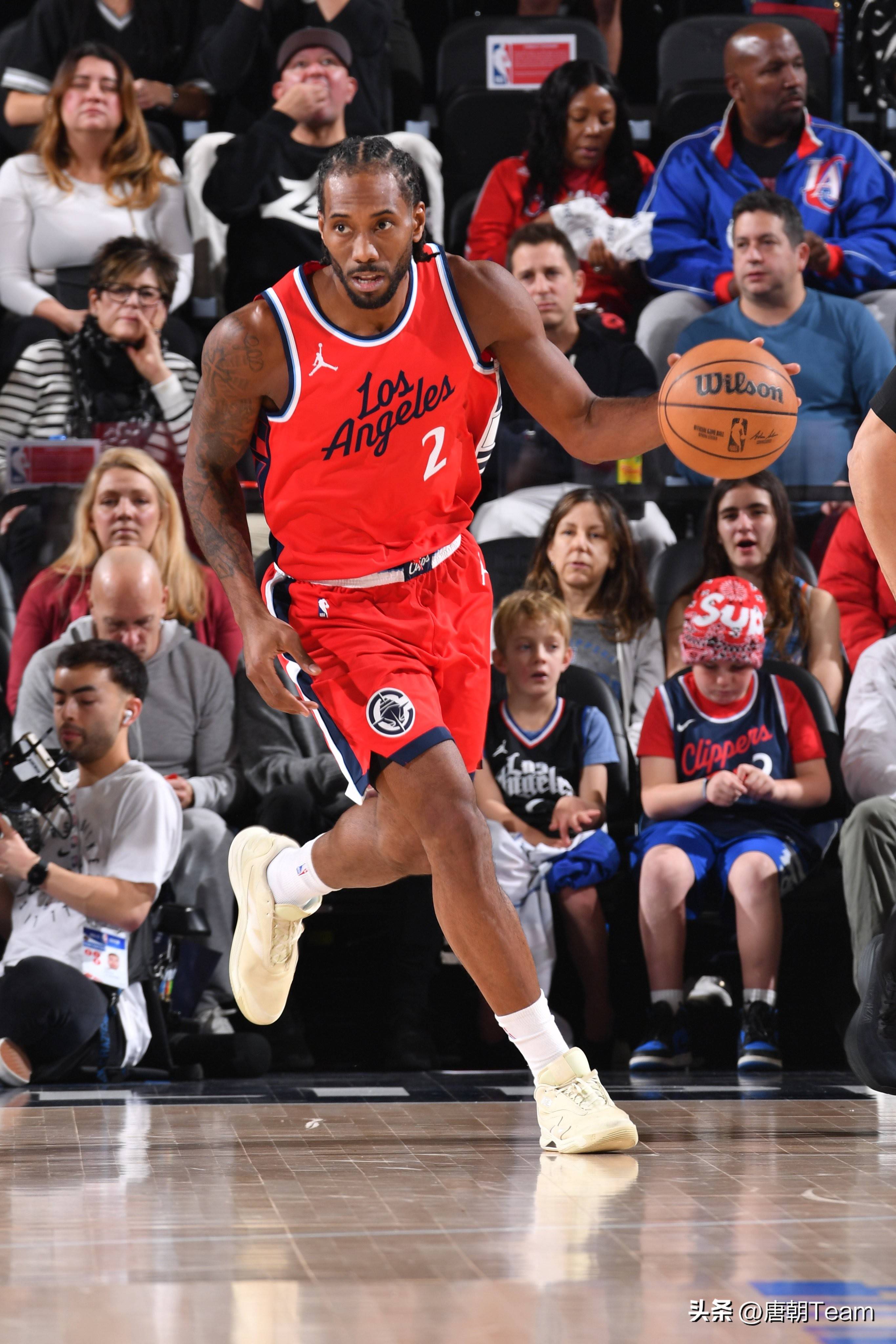 的即时性 的即时性