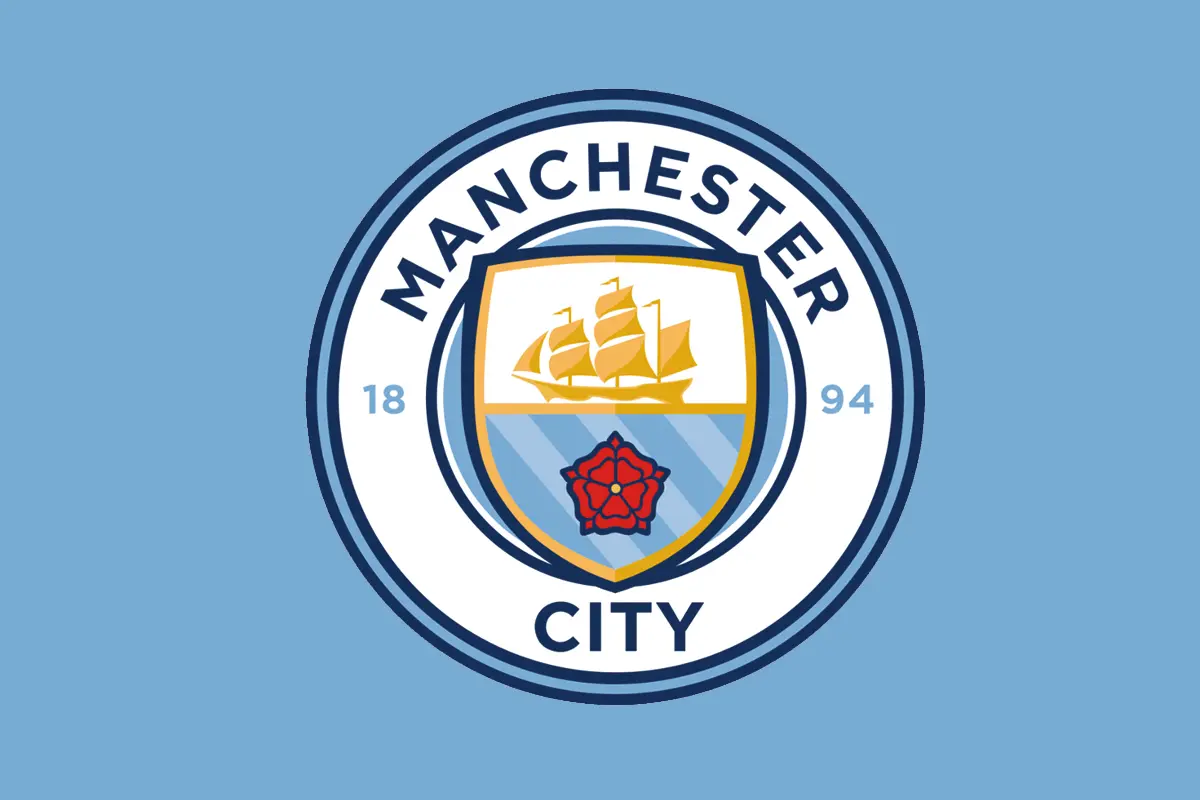 他直接利用 他直接利用