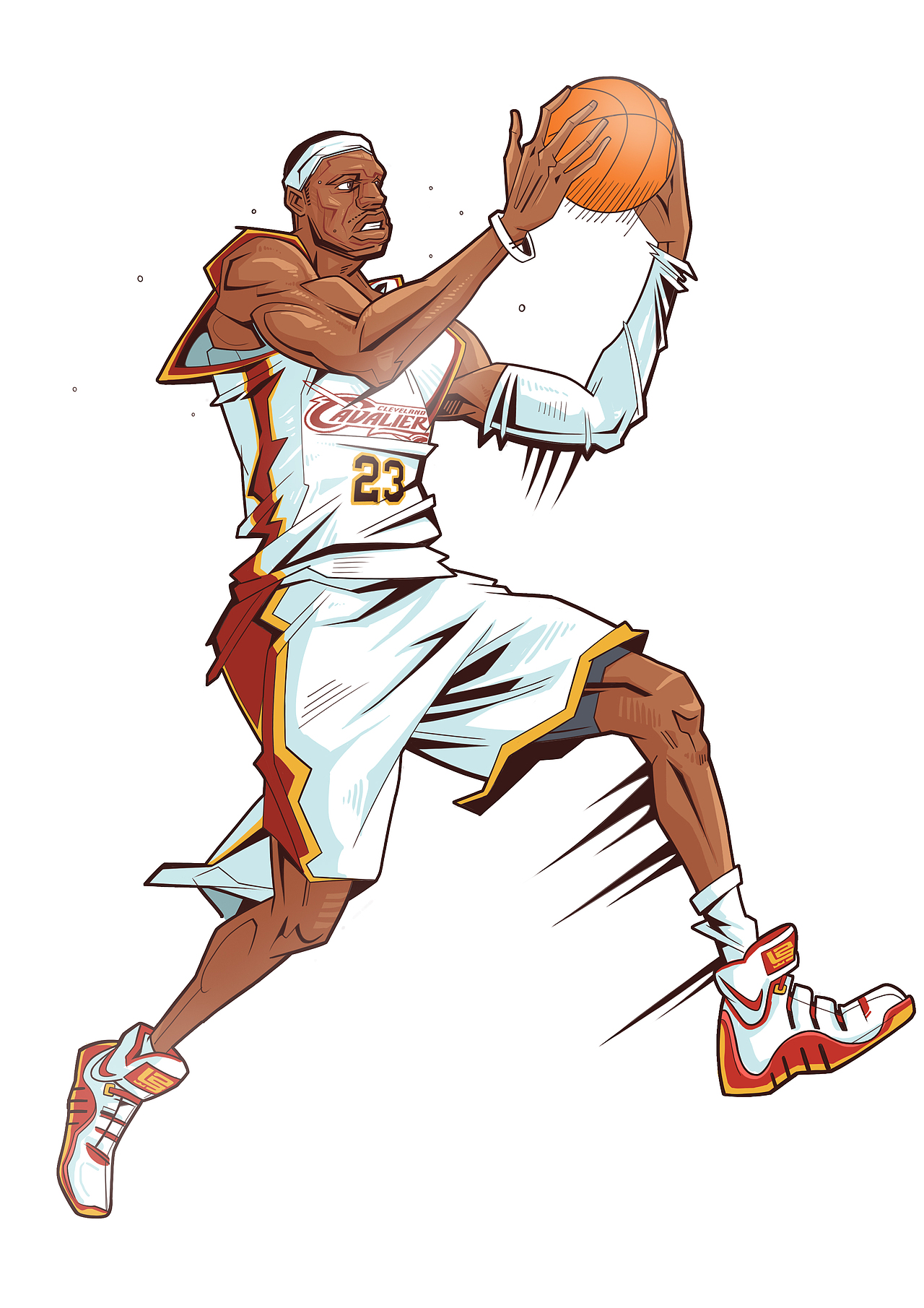 下一球去哪 下一球去哪