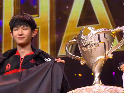 具体到杨瀚 具体到杨瀚