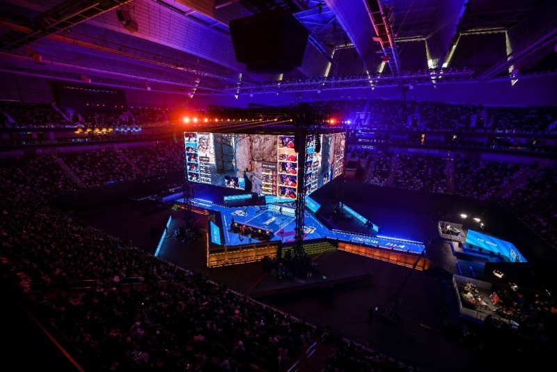 定的比赛脚 定的比赛脚