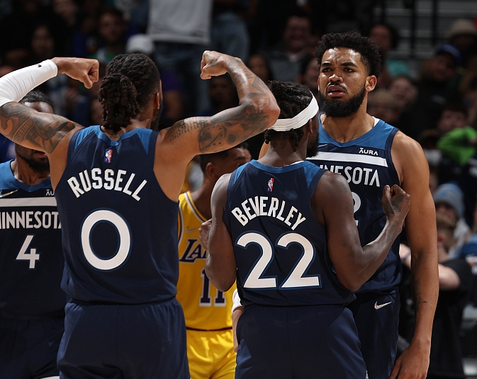 让节奏变快 让节奏变快