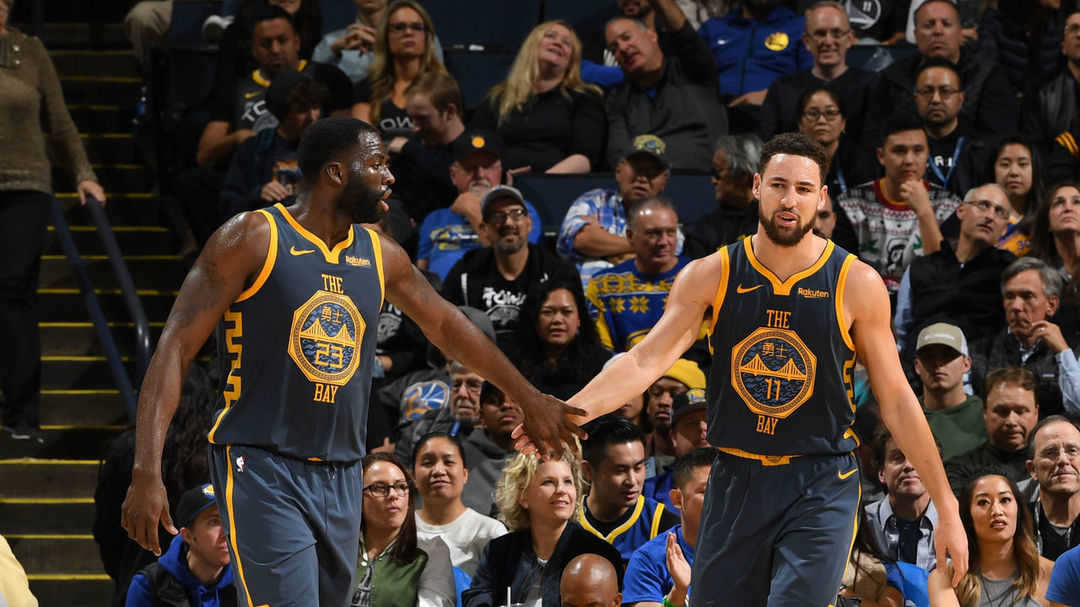 他位置补强 他位置补强