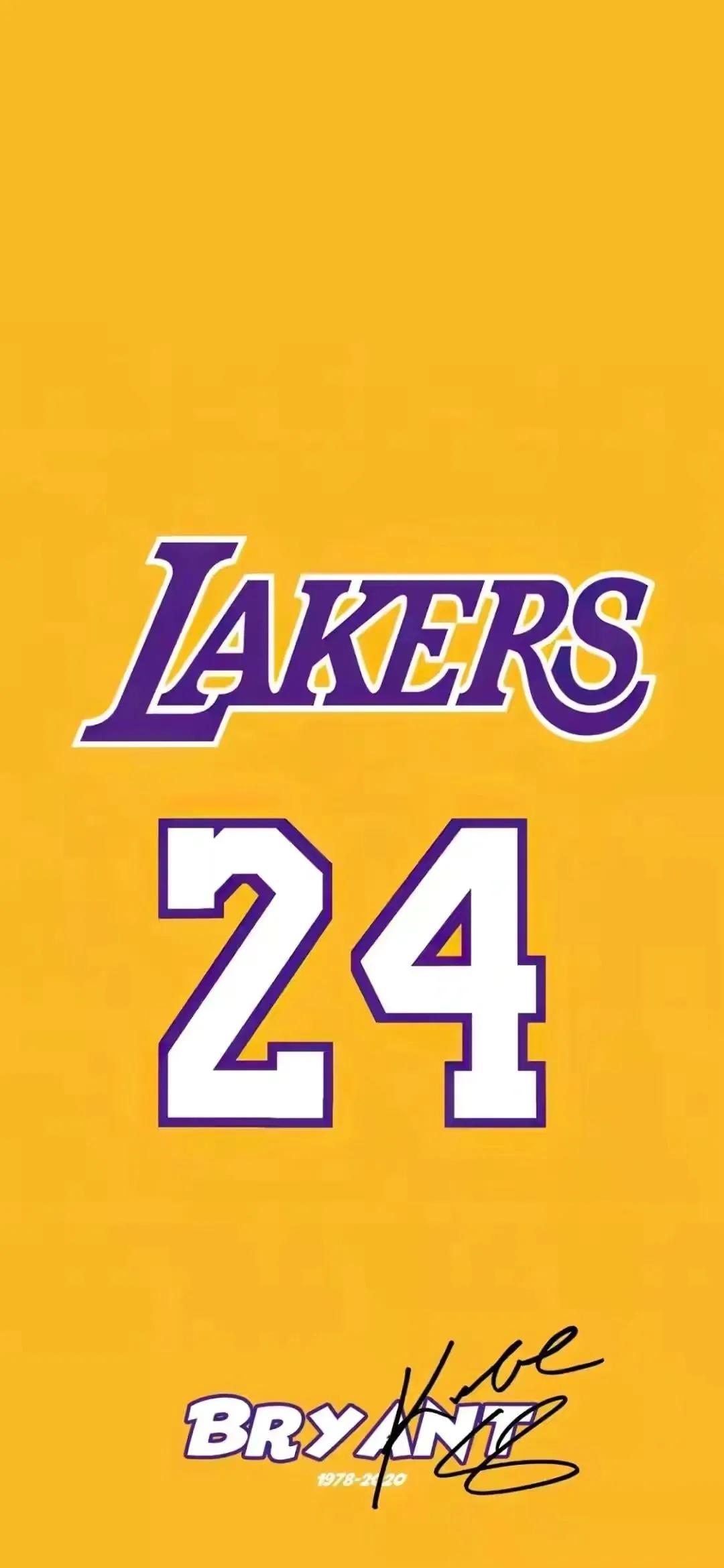 分散风险与 分散风险与