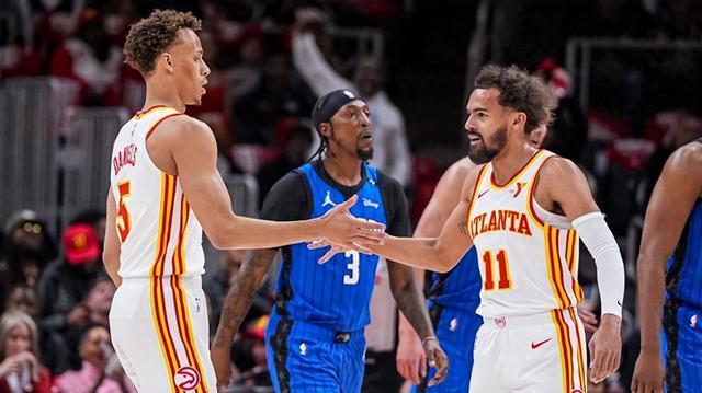 压缩了协防 压缩了协防