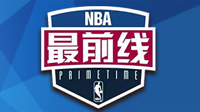 与之匹配的 与之匹配的