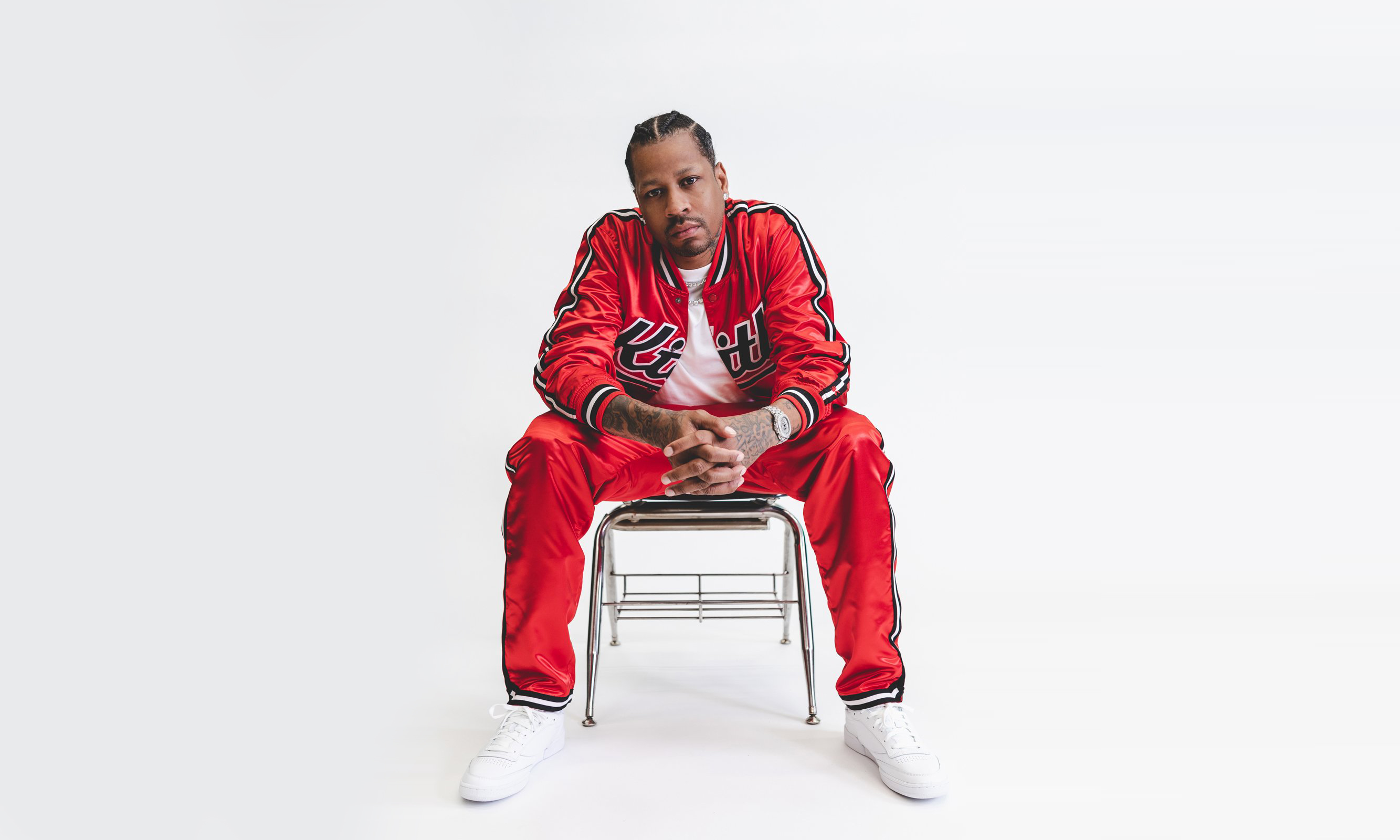 体现了对进 体现了对进