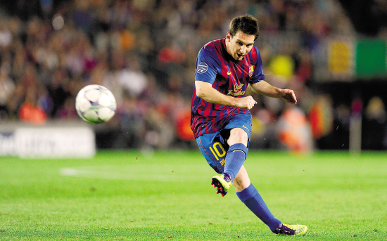 以及英超一 以及英超一