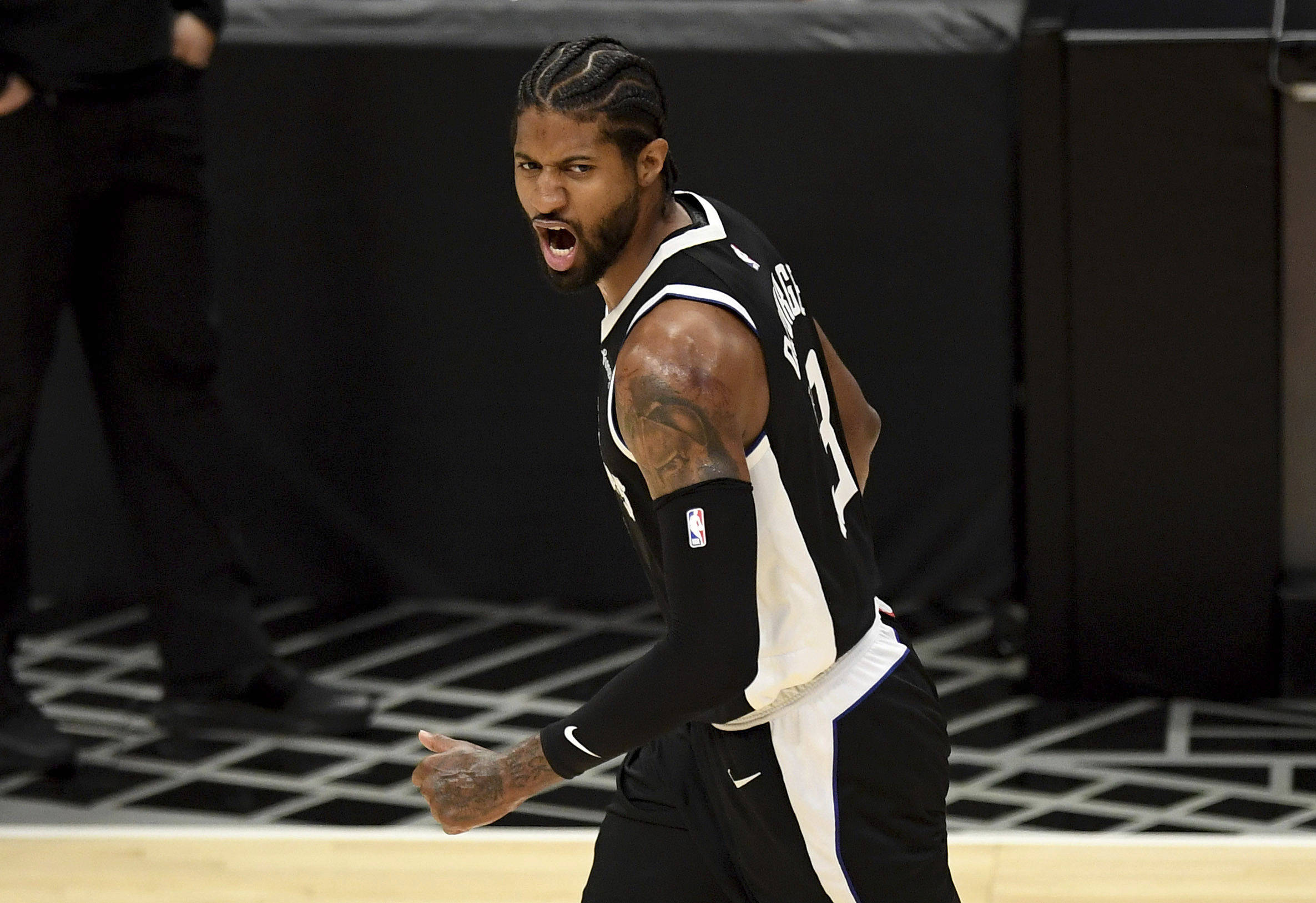 强弱侧的快 强弱侧的快