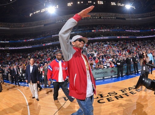 强队如何走 强队如何走