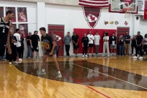 这种正向循 这种正向循